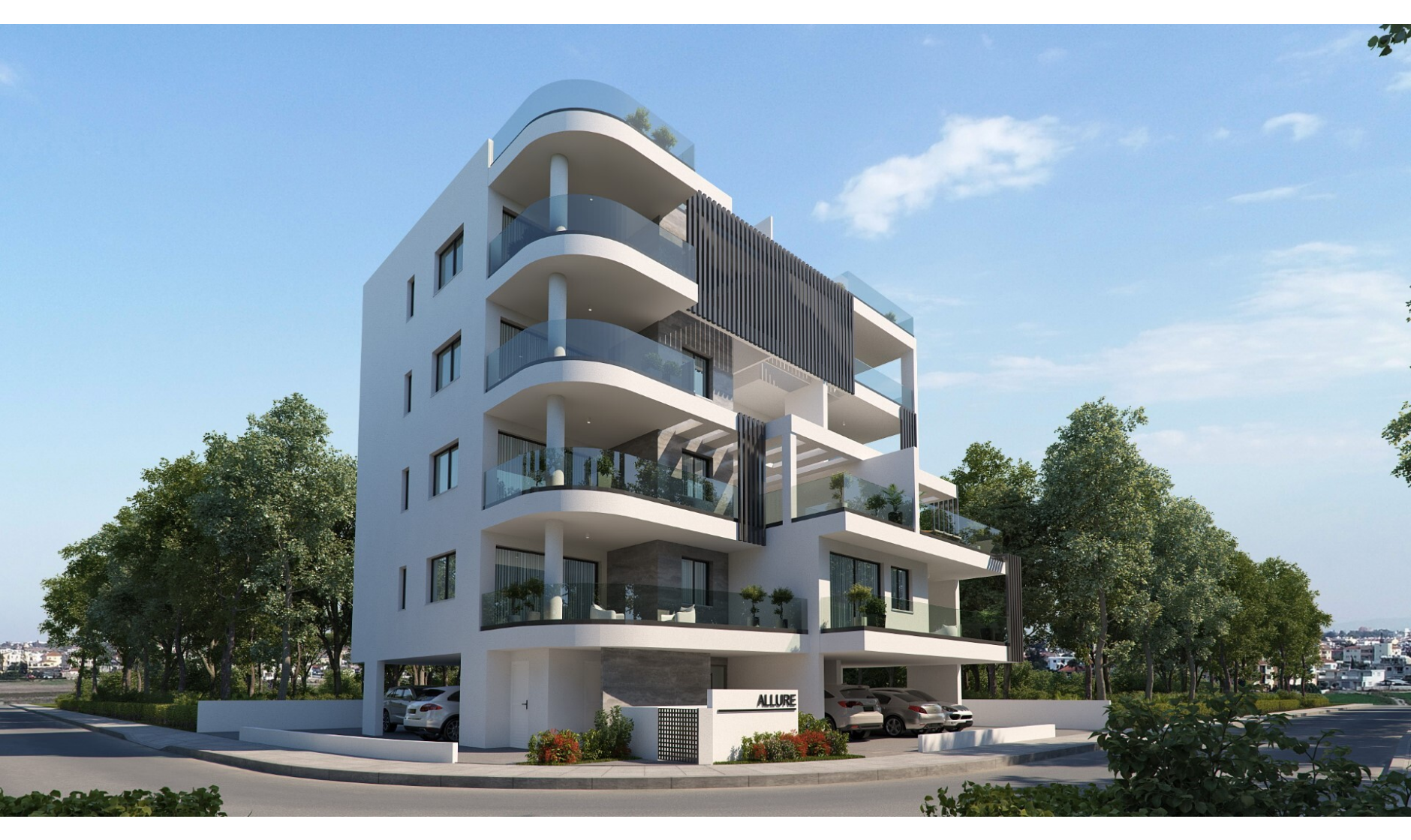 section hero slider slide background